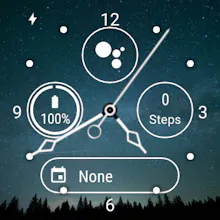 Watch Faces Gallery gallery image