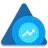 ACrypto