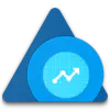 ACrypto