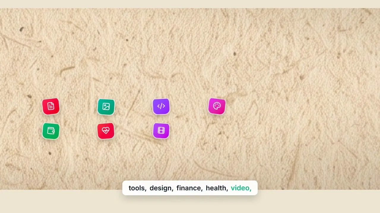 EasyFileKit gallery image