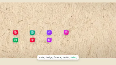 EasyFileKit gallery image