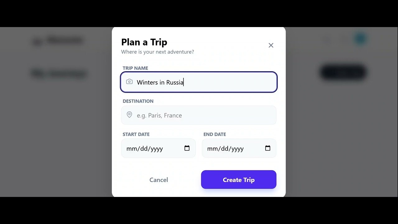 Momento gallery image
