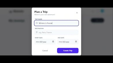 Momento gallery image