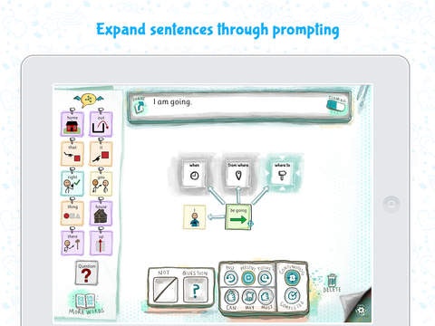 FreeSpeech gallery image