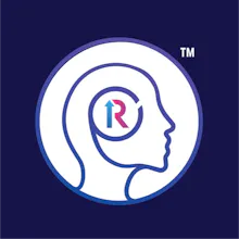 RiskInMind.ai gallery image