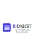 BIDigest