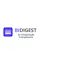 BIDigest