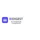 BIDigest