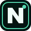 Nexus DataHub