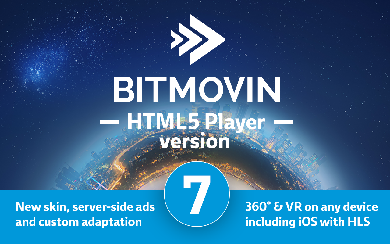 download arm v7 neon codec
