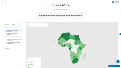 Electricity Tracker (Elec-T) gallery image
