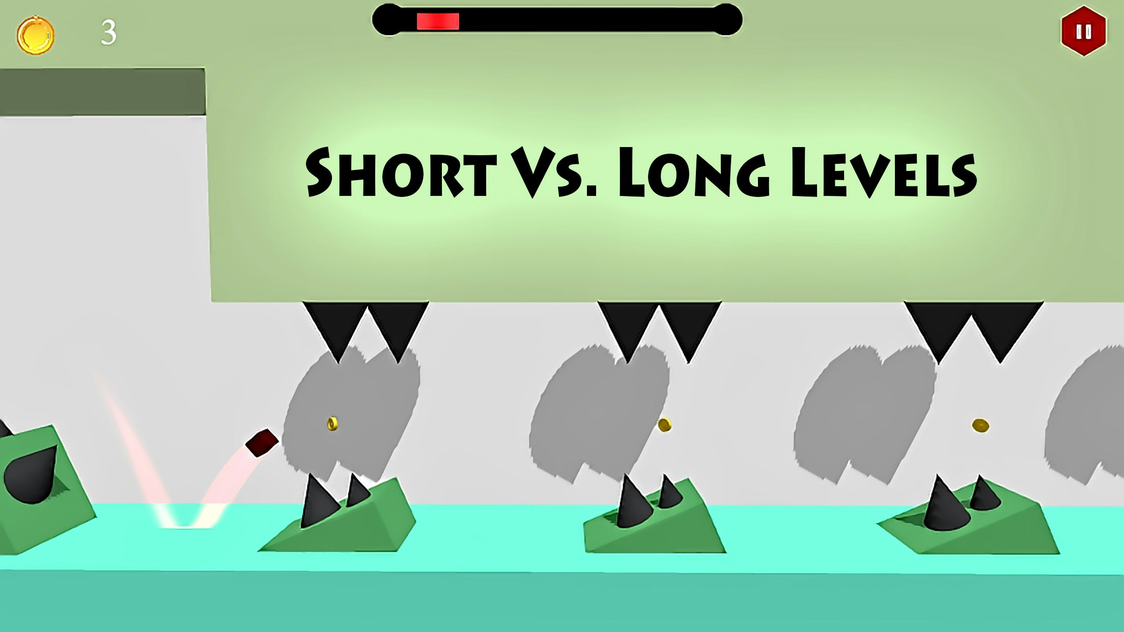 Quadruple Cube Jump gallery image