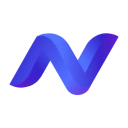 NexusTok