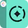 Capacity Insights