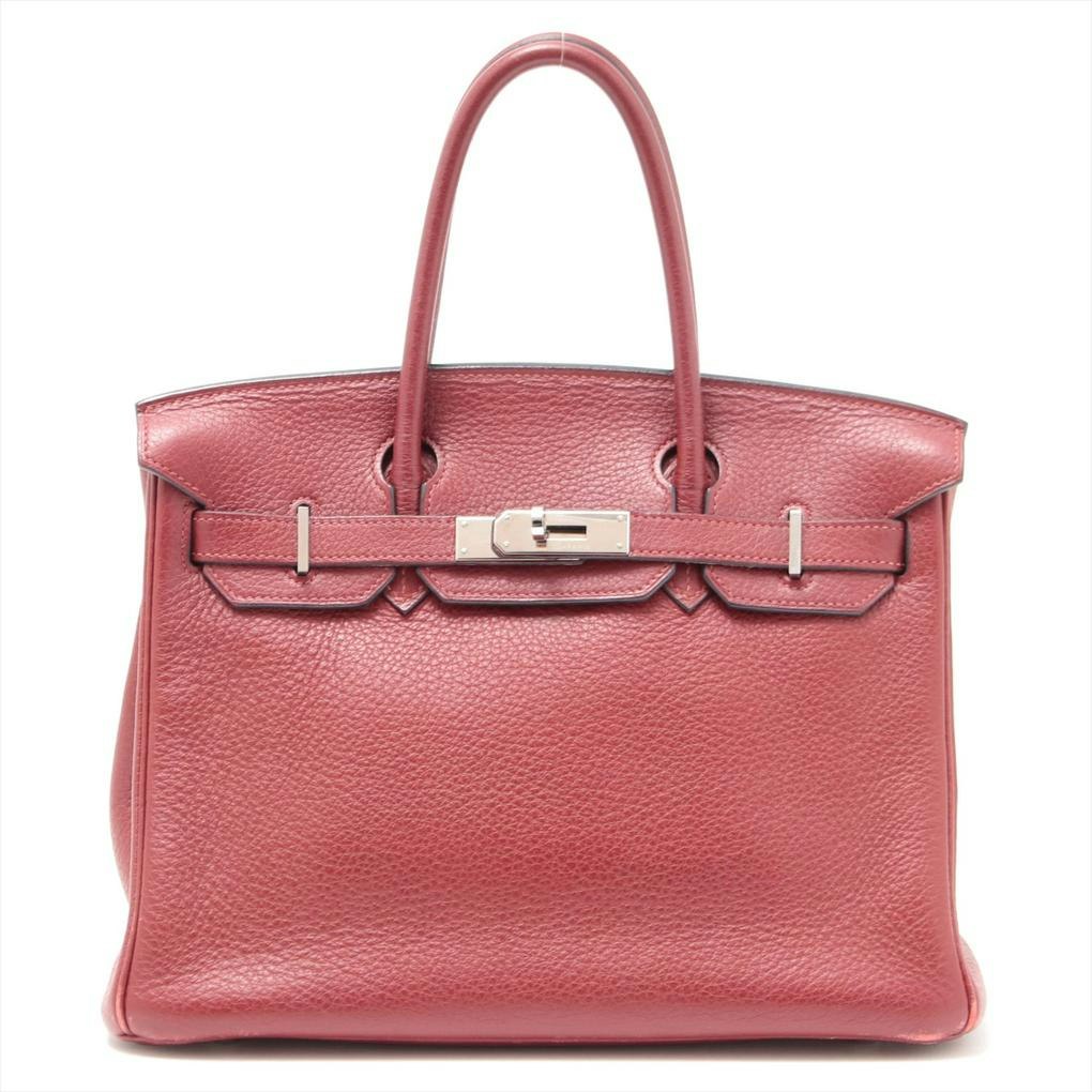 AllTheBagz gallery image