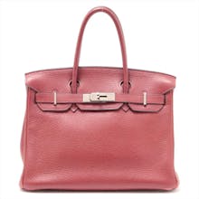 AllTheBagz gallery image