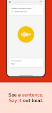 PractApp gallery image