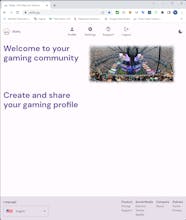 Skelly.gg gallery image