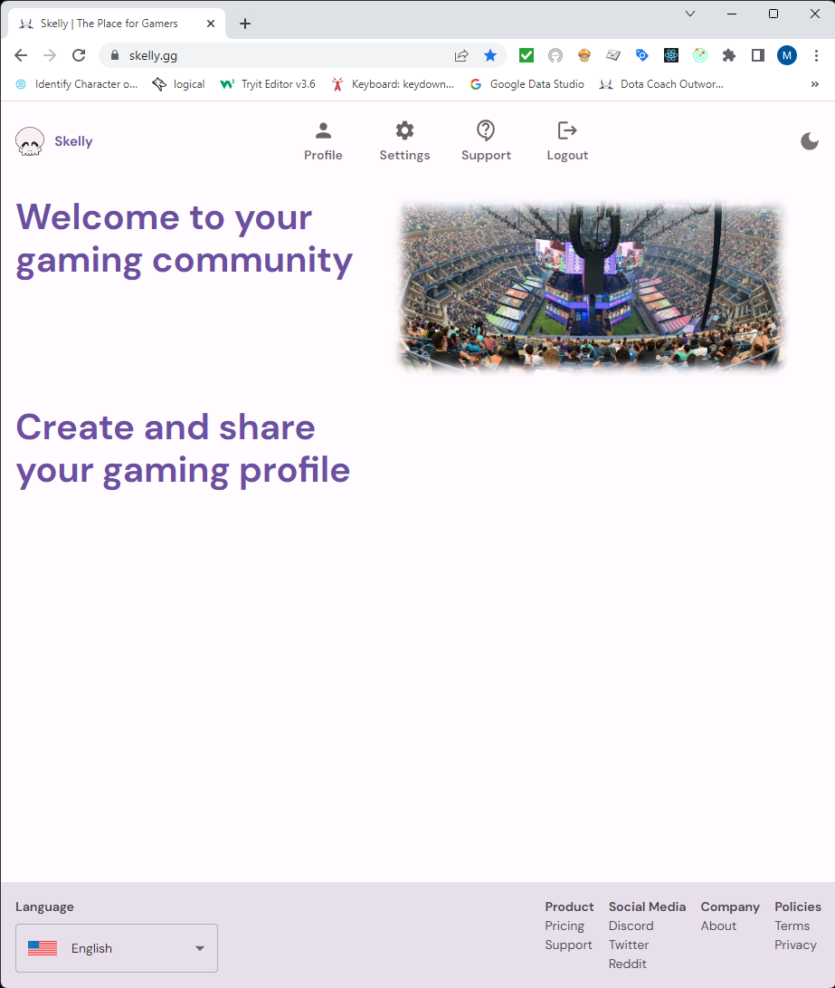 Skelly.gg media 2