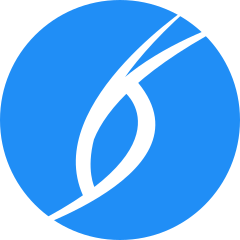 Filasys