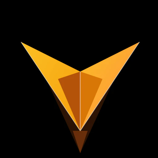 VivifyAll logo