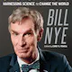 Unstoppable: Harnessing Science to Change the World