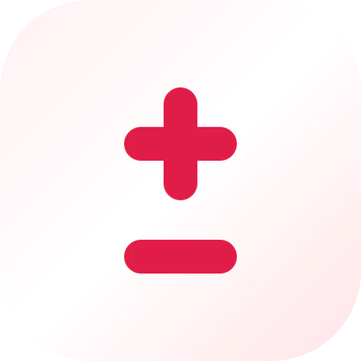 Free Image Compressor Online gallery image