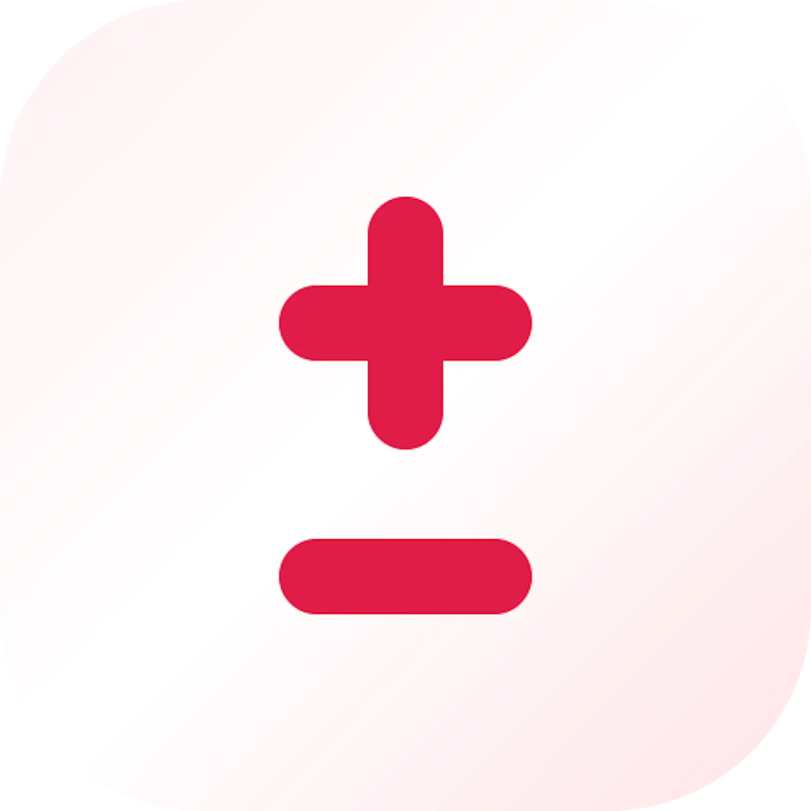 Free Image Compressor Online screenshot 1