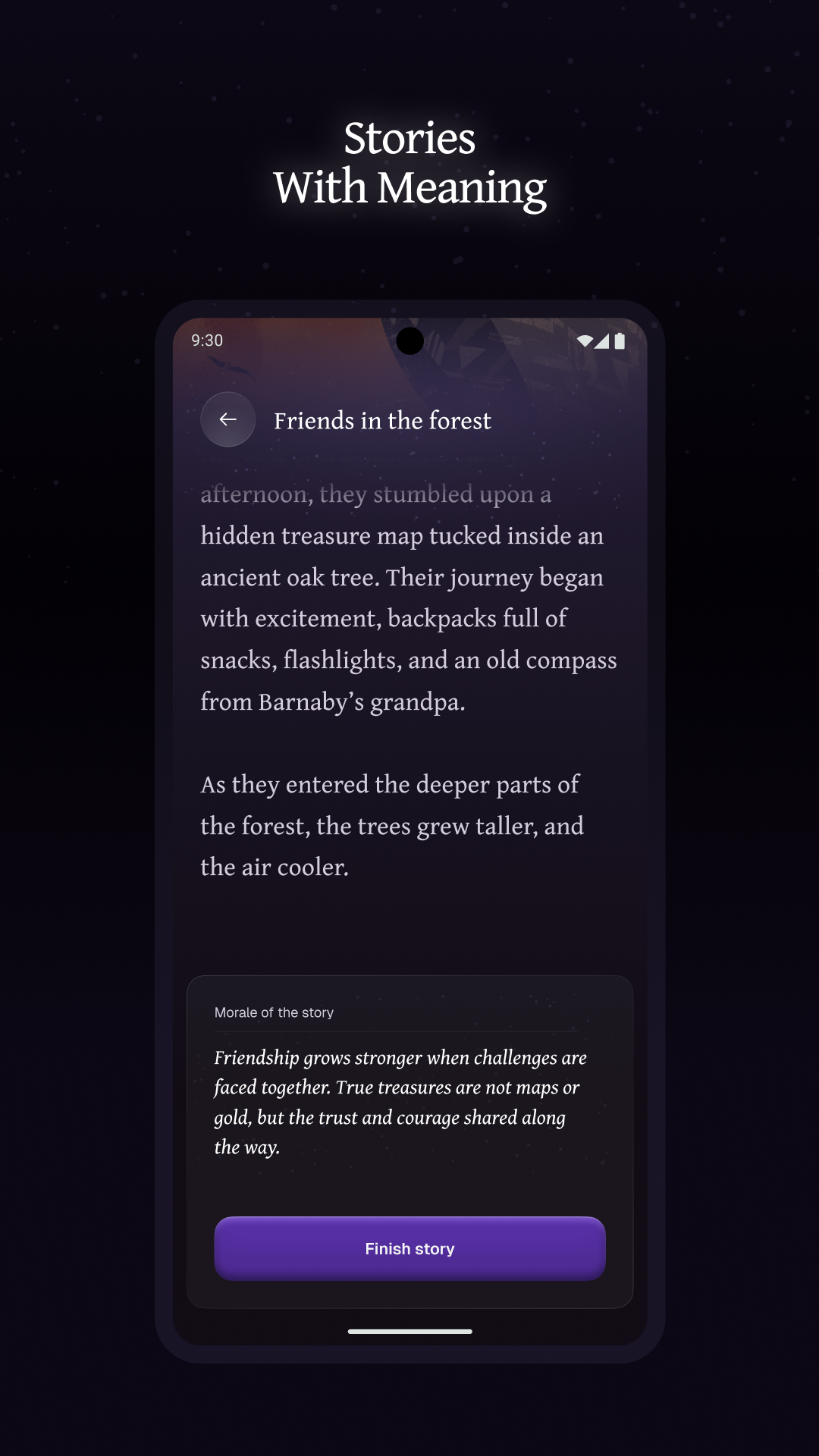 Anyway gallery image