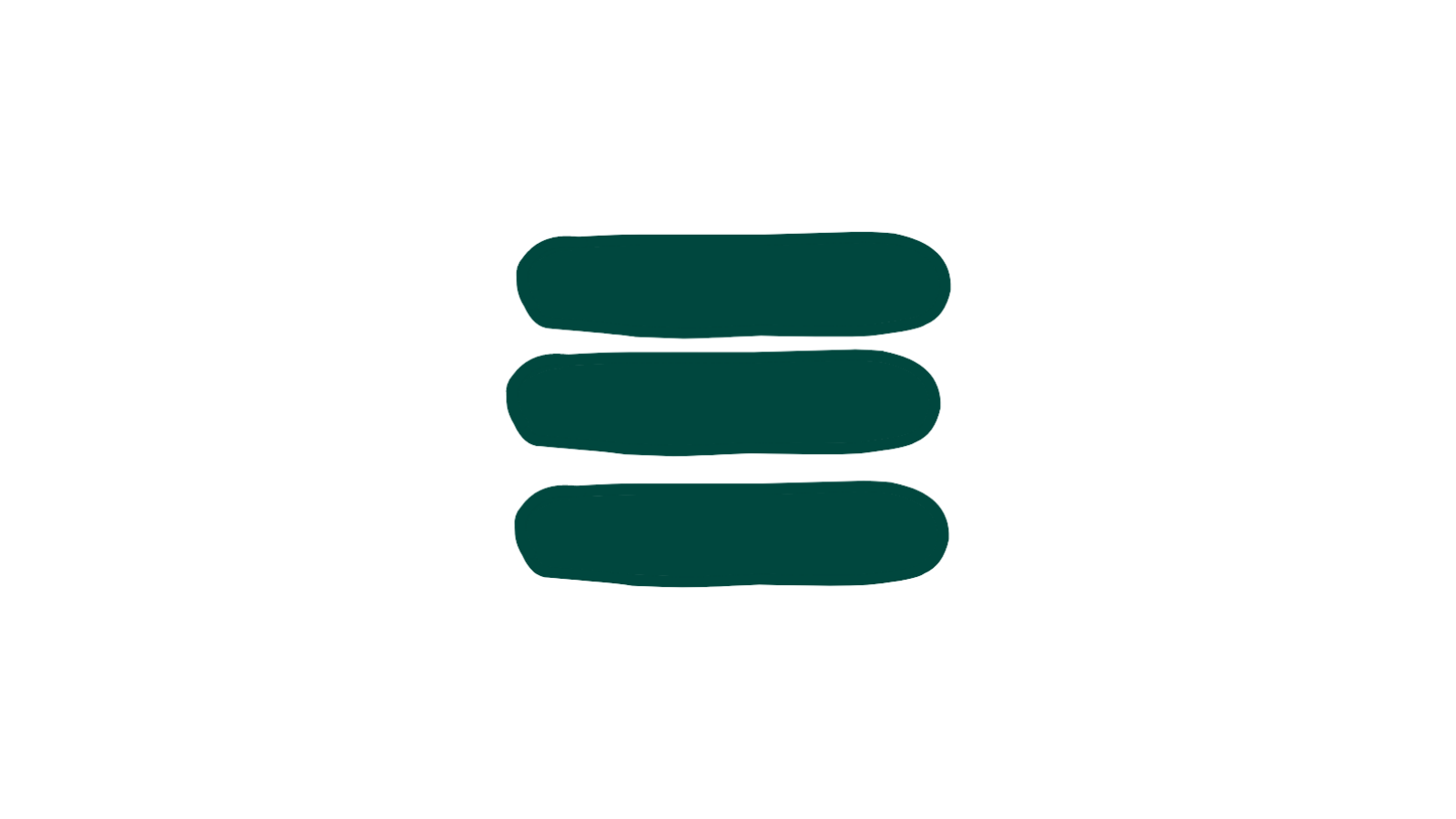 AI Cover Letter Builder