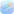 Lumen for Frigate