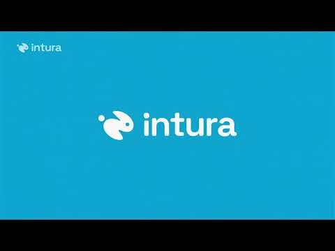 intura gallery image