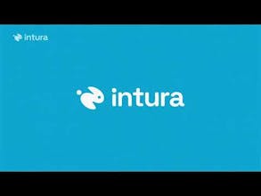 intura gallery image