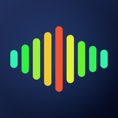 SoundCoach