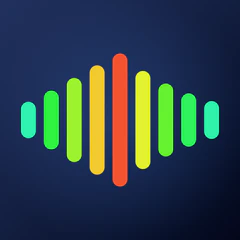 SoundCoach logo