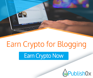 Bitcoin Network Difficulty Is Expected gallery image