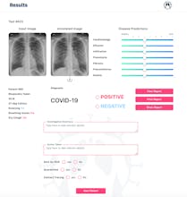 RayEye gallery image