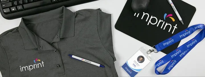 Imprint.Com gallery image