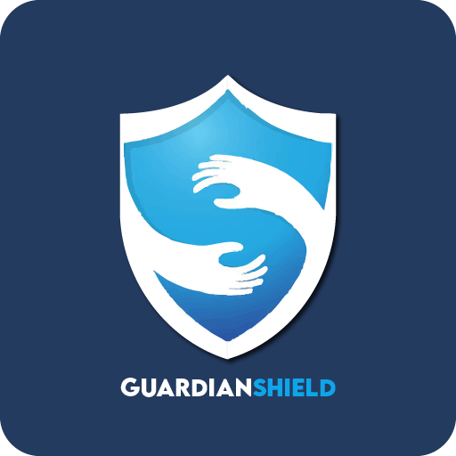 GuardianShield