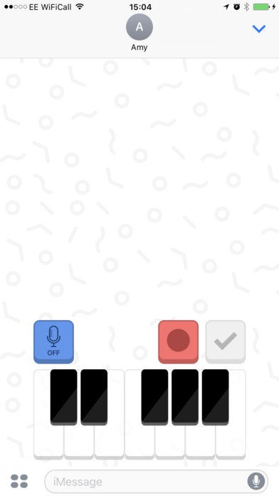 Do-a-Song gallery image