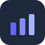 Statovai logo