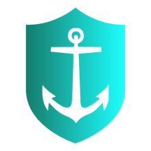 SBIX Certify gallery image