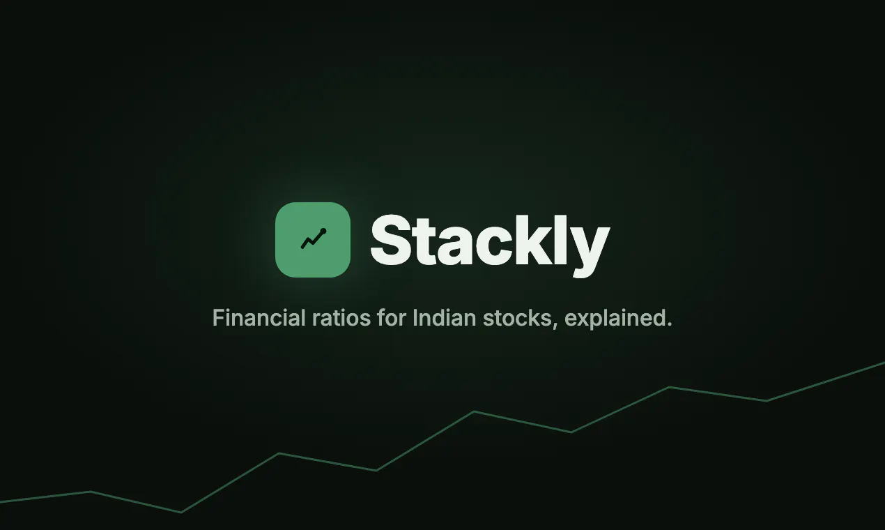 Stackly gallery image