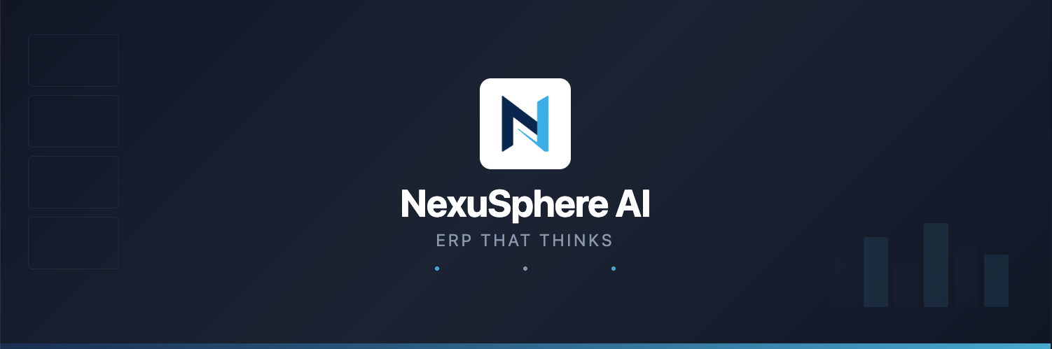 NexuSphere AI