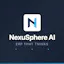NexuSphere AI