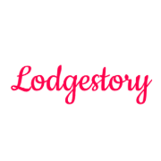 Lodgestory
