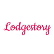 Lodgestory