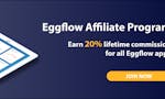 Eggflow Apps image