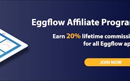 Eggflow Apps media 2