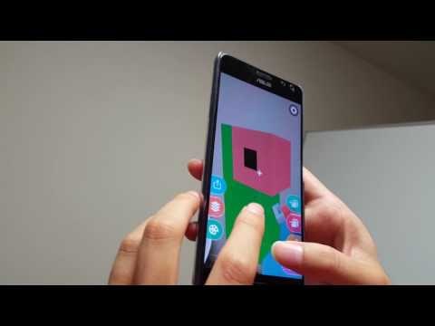 Makebox AR gallery image